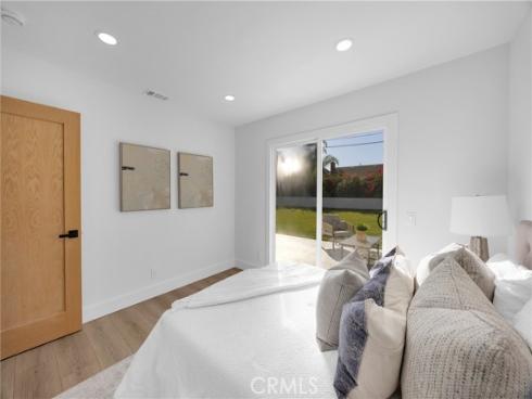 23175 La Vaca , Lake Forest, CA