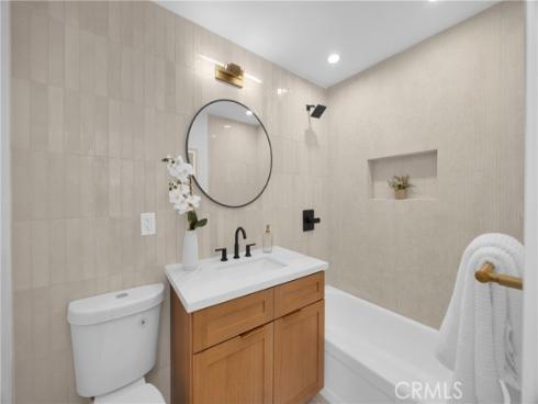 23175 La Vaca , Lake Forest, CA