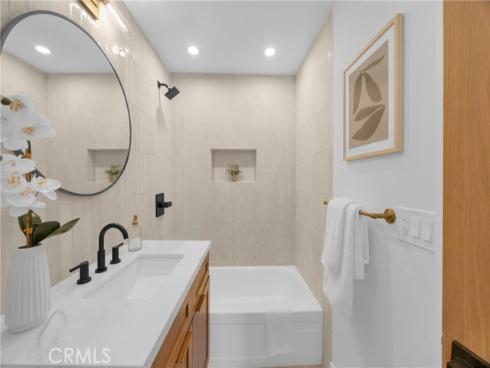 23175 La Vaca , Lake Forest, CA