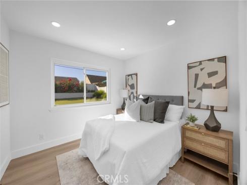 23175 La Vaca , Lake Forest, CA