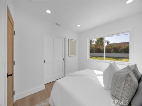 23175 La Vaca , Lake Forest, CA