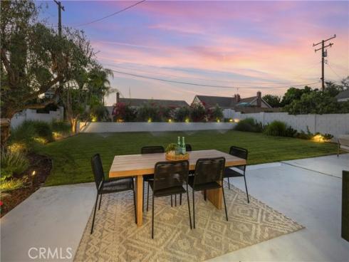 23175 La Vaca , Lake Forest, CA