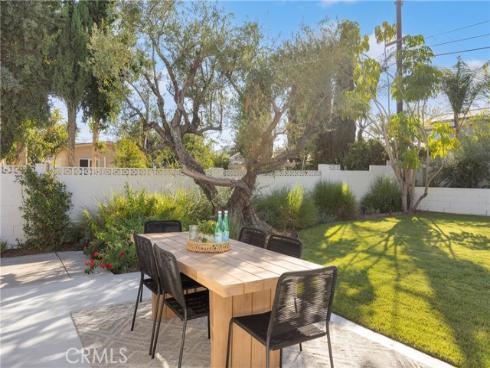 23175 La Vaca , Lake Forest, CA