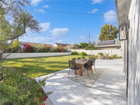 23175 La Vaca , Lake Forest, CA