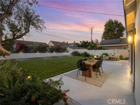 23175 La Vaca , Lake Forest, CA