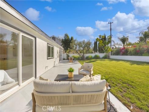 23175 La Vaca , Lake Forest, CA