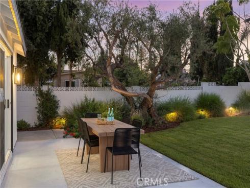 23175 La Vaca , Lake Forest, CA