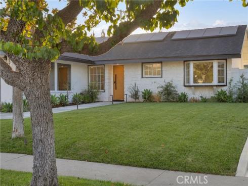 23175 La Vaca , Lake Forest, CA