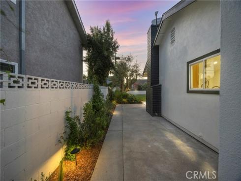23175 La Vaca , Lake Forest, CA