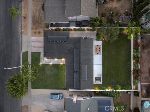 23175 La Vaca , Lake Forest, CA