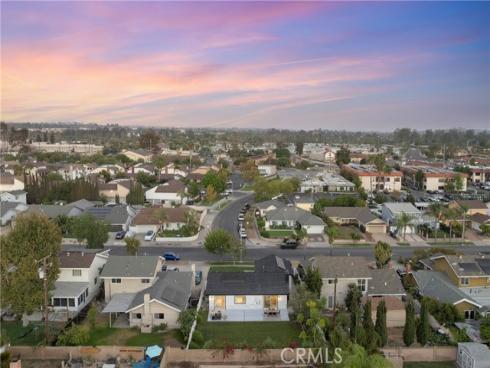 23175 La Vaca , Lake Forest, CA
