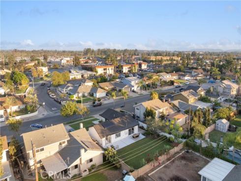 23175 La Vaca , Lake Forest, CA