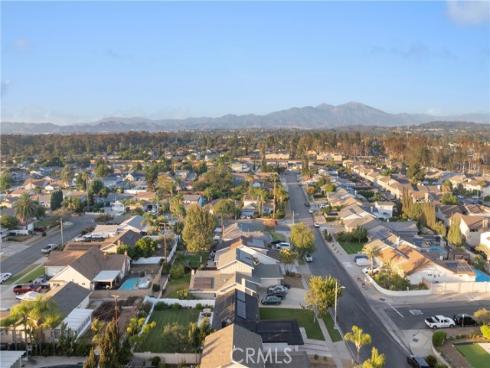 23175  La Vaca  , Lake Forest, CA