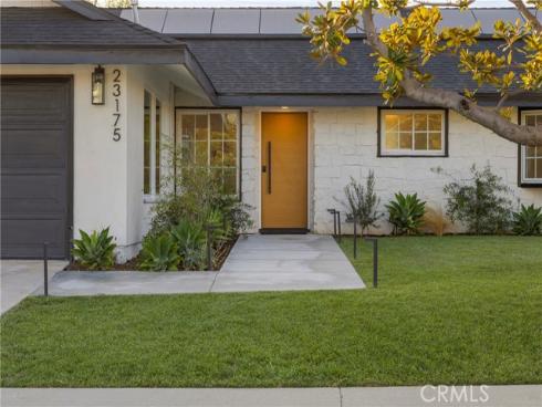 23175 La Vaca , Lake Forest, CA