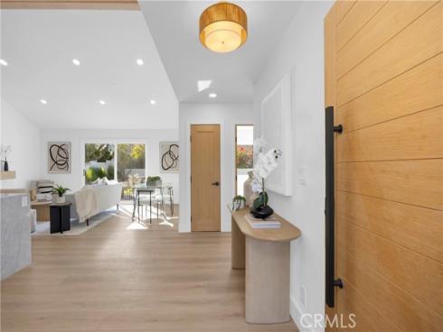 23175 La Vaca , Lake Forest, CA