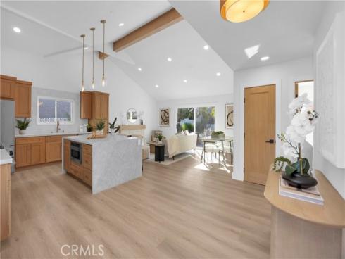 23175 La Vaca , Lake Forest, CA
