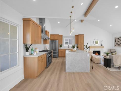 23175 La Vaca , Lake Forest, CA
