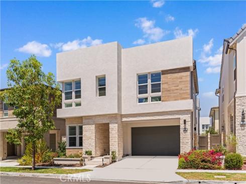 270 Burwood