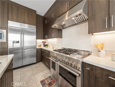270 Burwood , Lake Forest, CA