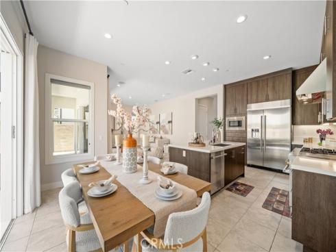 270 Burwood , Lake Forest, CA