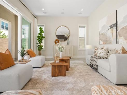 270 Burwood , Lake Forest, CA
