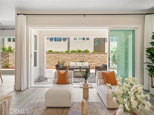 270 Burwood , Lake Forest, CA