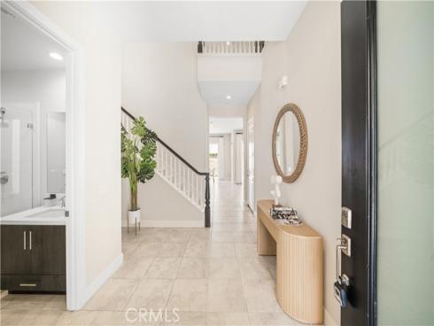 270 Burwood , Lake Forest, CA