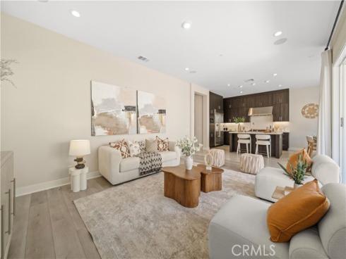 270 Burwood , Lake Forest, CA