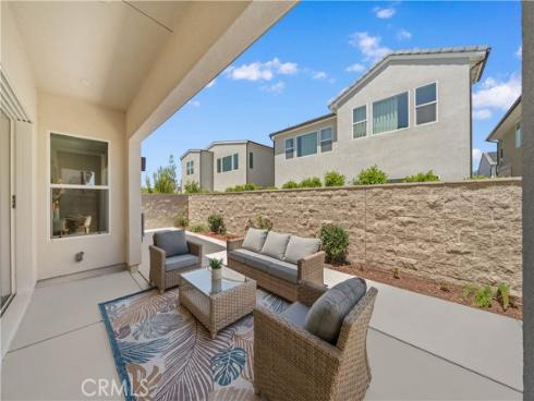 270 Burwood , Lake Forest, CA