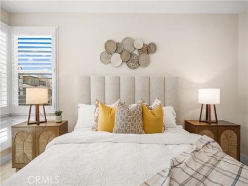 270 Burwood , Lake Forest, CA