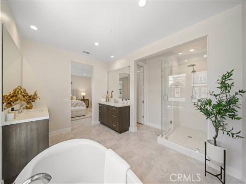 270 Burwood , Lake Forest, CA