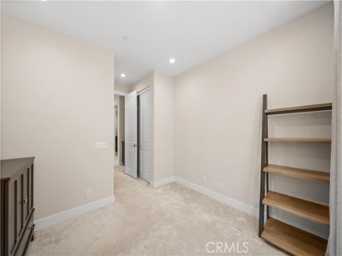 270 Burwood , Lake Forest, CA