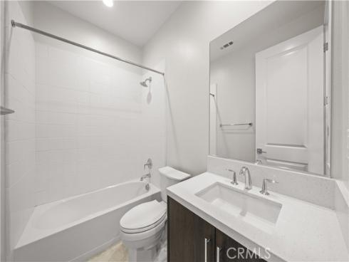 270 Burwood , Lake Forest, CA