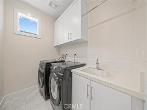 270 Burwood , Lake Forest, CA
