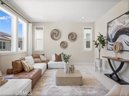 270 Burwood , Lake Forest, CA