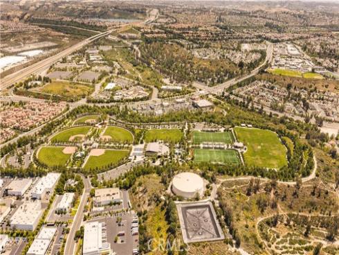 270 Burwood , Lake Forest, CA