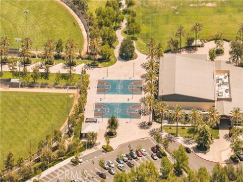 270 Burwood , Lake Forest, CA