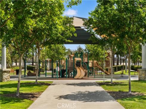 270 Burwood , Lake Forest, CA
