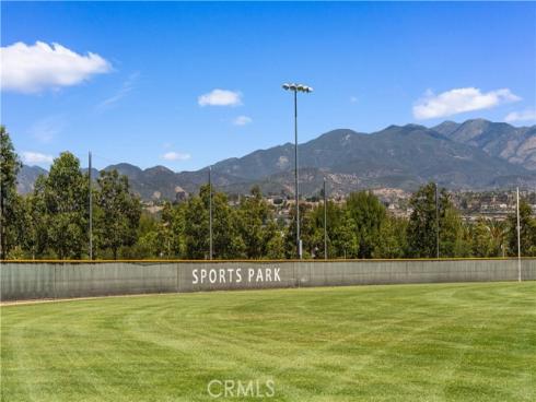 270  Burwood  , Lake Forest, CA