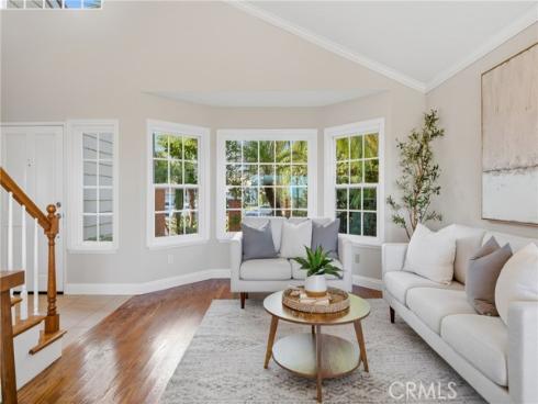 25856 Windsong , Lake Forest, CA