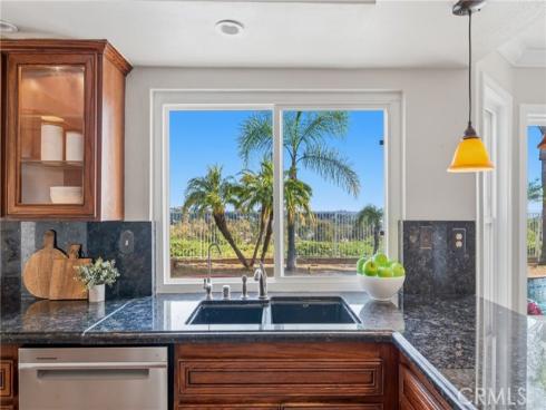 25856 Windsong , Lake Forest, CA