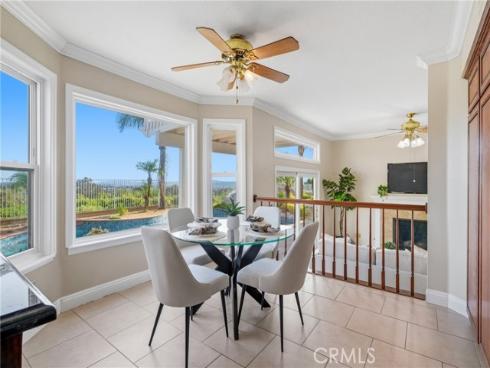 25856 Windsong , Lake Forest, CA