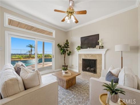 25856 Windsong , Lake Forest, CA