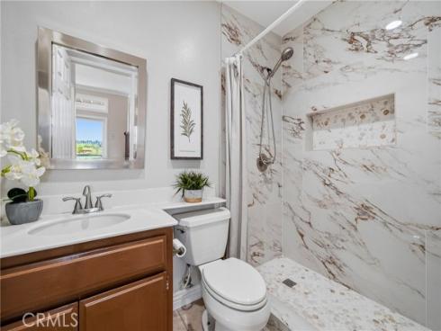 25856 Windsong , Lake Forest, CA