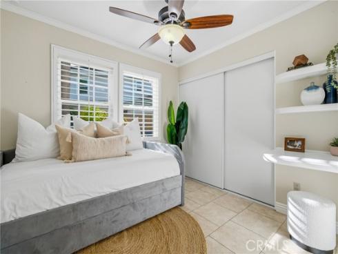 25856 Windsong , Lake Forest, CA