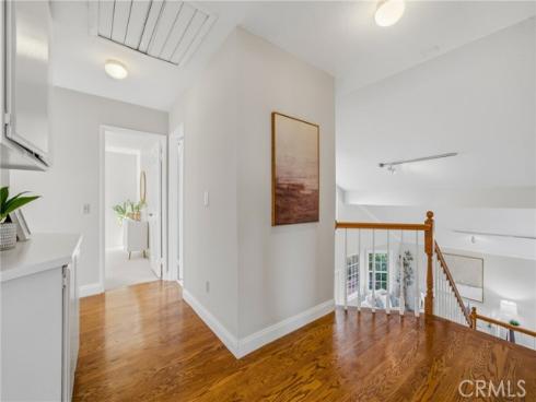 25856 Windsong , Lake Forest, CA