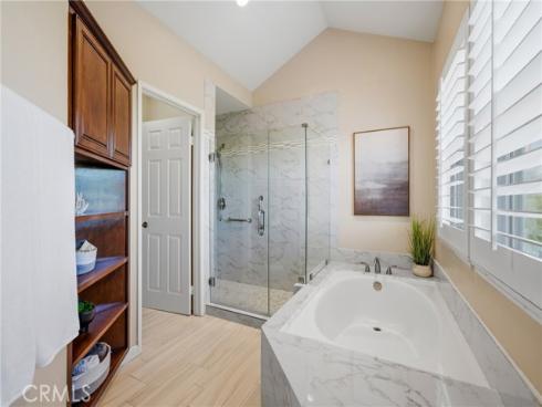 25856 Windsong , Lake Forest, CA