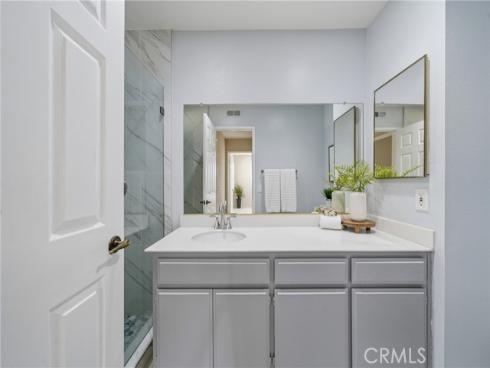 25856 Windsong , Lake Forest, CA