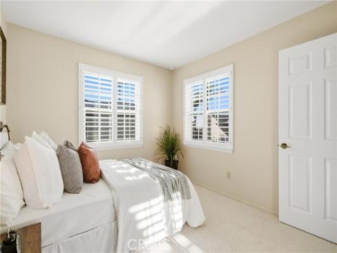 25856 Windsong , Lake Forest, CA