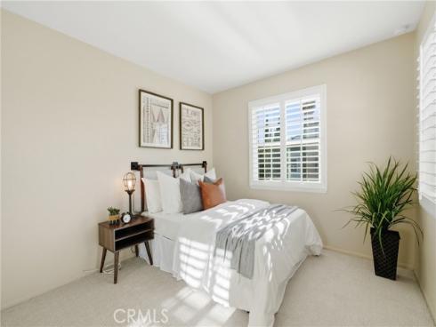 25856 Windsong , Lake Forest, CA